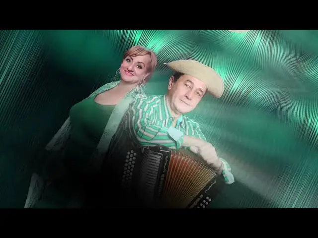 Alfredo, Leonidas y Los Montañeros - Qué Sagrado es El Amor